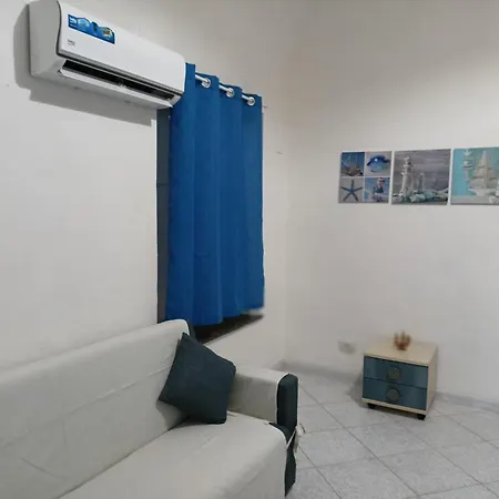 Casa Havana بيت للعطل مارسالا