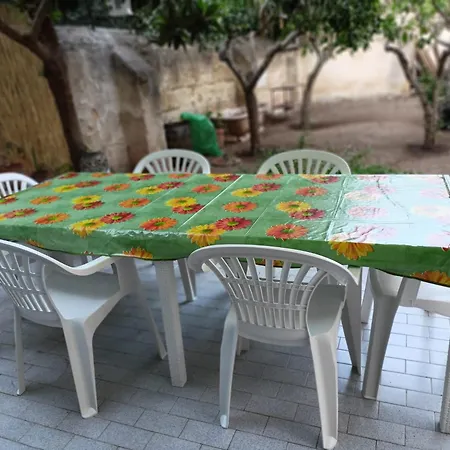 بيت للعطل Casa Havana *