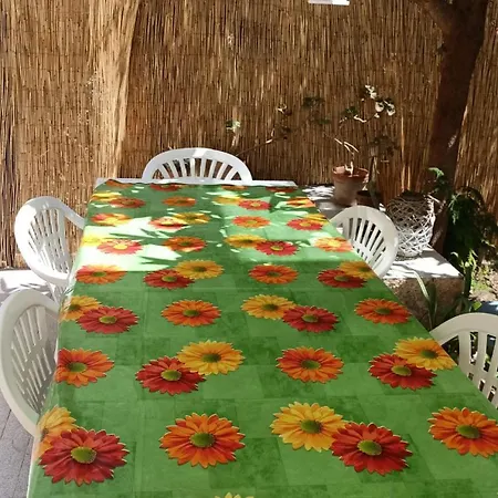 Casa Havana بيت للعطل *