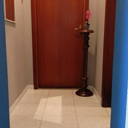 Casa Havana بيت للعطل