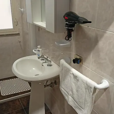Casa Havana * مارسالا