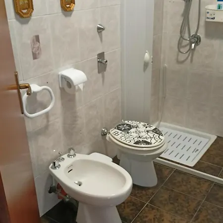 بيت للعطل Casa Havana *