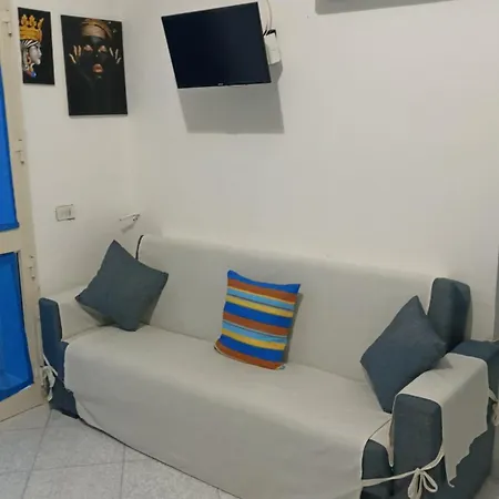 Casa Havana بيت للعطل *