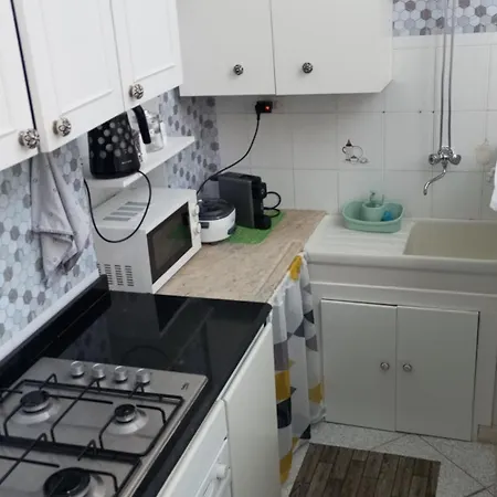 بيت للعطل Casa Havana *